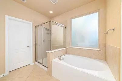 2051 Brodie Lane, Conroe, TX 77301 - Photo 31