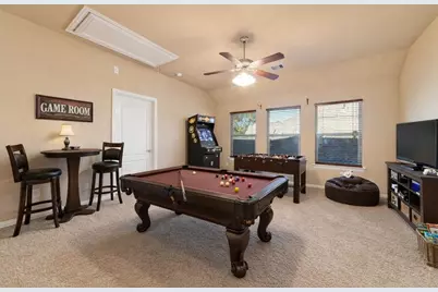 2051 Brodie Lane, Conroe, TX 77301 - Photo 35