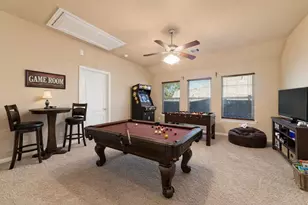 2051 Brodie Ln, Conroe, TX 77301 - Photo 35