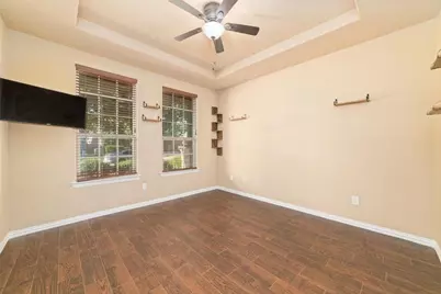 2051 Brodie Lane, Conroe, TX 77301 - Photo 7
