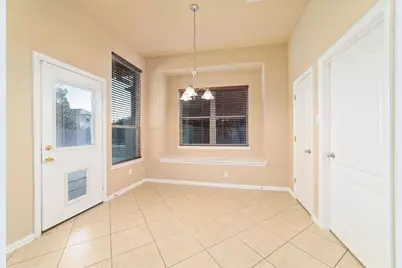2051 Brodie Lane, Conroe, TX 77301 - Photo 23