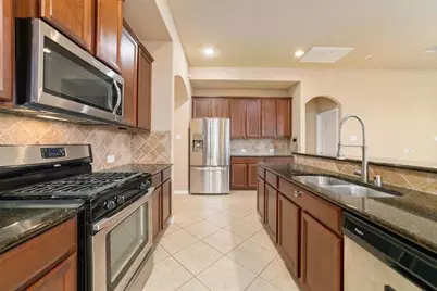 2051 Brodie Lane, Conroe, TX 77301 - Photo 19