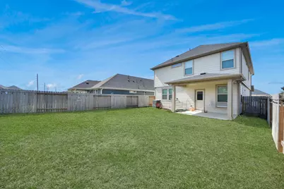 5130 Bluebird Song Lane, Katy, TX 77493 - Photo 35