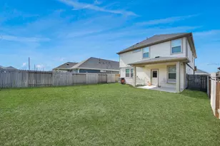 5130 Bluebird Song Ln, Katy, TX 77493 - Photo 35
