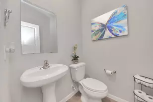5130 Bluebird Song Ln, Katy, TX 77493 - Photo 23
