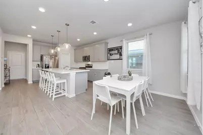 5130 Bluebird Song Lane, Katy, TX 77493 - Photo 13