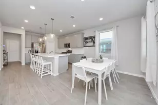 5130 Bluebird Song Ln, Katy, TX 77493 - Photo 13