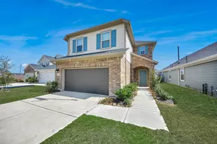5130 Bluebird Song Ln, Katy, TX 77493 - Photo 3