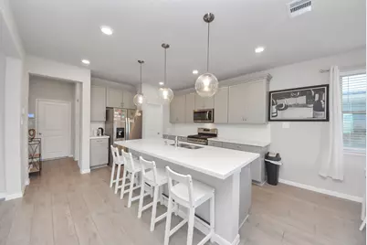 5130 Bluebird Song Lane, Katy, TX 77493 - Photo 15