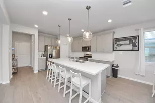 5130 Bluebird Song Ln, Katy, TX 77493 - Photo 15