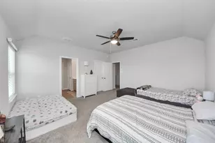 5130 Bluebird Song Ln, Katy, TX 77493 - Photo 25