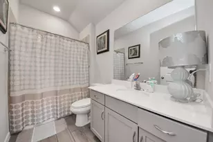 5130 Bluebird Song Ln, Katy, TX 77493 - Photo 33