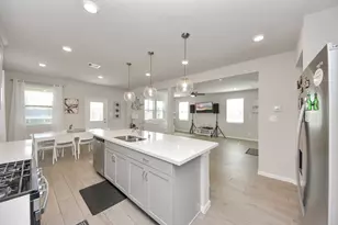 5130 Bluebird Song Ln, Katy, TX 77493 - Photo 19