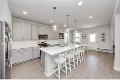 5130 Bluebird Song Lane, Katy, TX 77493 - Photo 17