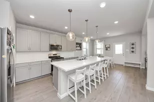5130 Bluebird Song Ln, Katy, TX 77493 - Photo 17