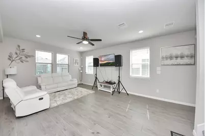 5130 Bluebird Song Lane, Katy, TX 77493 - Photo 11