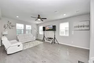 5130 Bluebird Song Ln, Katy, TX 77493 - Photo 11