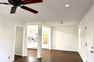 5422 Timber Creek Dr, Houston, TX 77017 - Photo 3