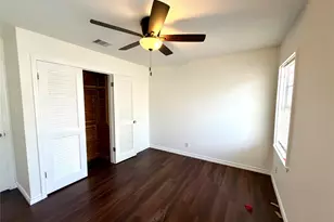 5422 Timber Creek Dr, Houston, TX 77017 - Photo 11