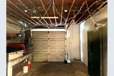 5422 Timber Creek Drive, Houston, TX 77017 - Photo 15