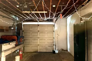 5422 Timber Creek Dr, Houston, TX 77017 - Photo 15