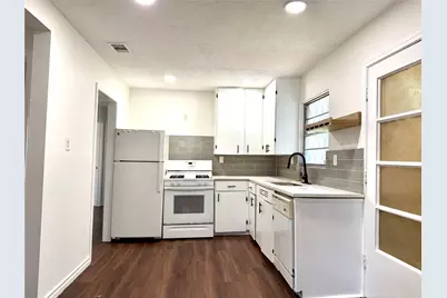 5422 Timber Creek Drive, Houston, TX 77017 - Photo 5