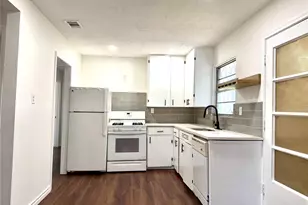 5422 Timber Creek Dr, Houston, TX 77017 - Photo 5