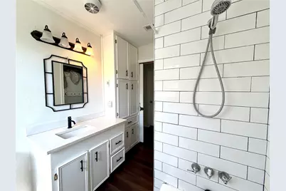 5422 Timber Creek Drive, Houston, TX 77017 - Photo 9