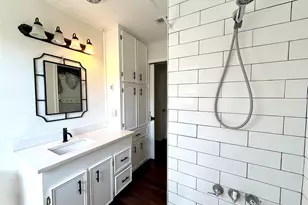 5422 Timber Creek Dr, Houston, TX 77017 - Photo 9