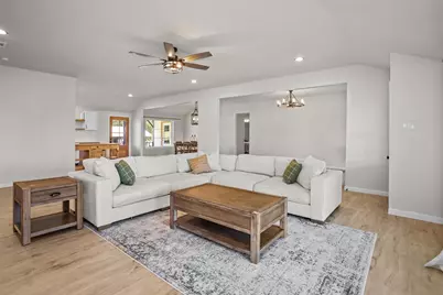 11755 State Highway 21 E, Crockett, TX 75835 - Photo 7