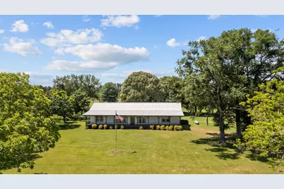 11755 State Highway 21 E, Crockett, TX 75835 - Photo 3