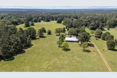 11755 State Highway 21 E, Crockett, TX 75835 - Photo 41