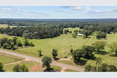 11755 State Highway 21 E, Crockett, TX 75835 - Photo 43