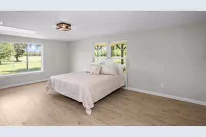 11755 State Highway 21 E, Crockett, TX 75835 - Photo 25