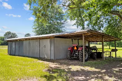 11755 State Highway 21 E, Crockett, TX 75835 - Photo 39