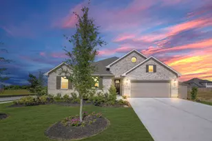 3214 Rios Ct, League City, TX 77573 - Photo 1