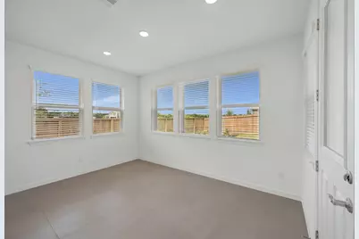 3214 Rios Court, League City, TX 77573 - Photo 9