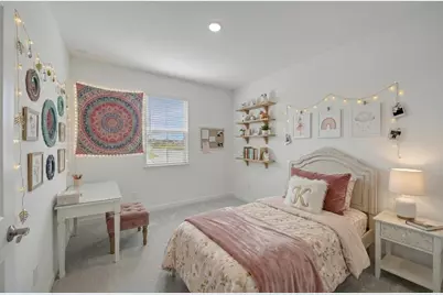 3214 Rios Court, League City, TX 77573 - Photo 17