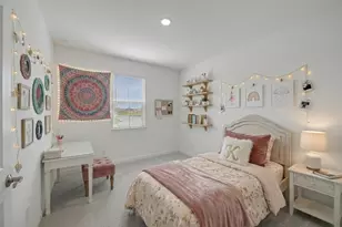 3214 Rios Ct, League City, TX 77573 - Photo 17
