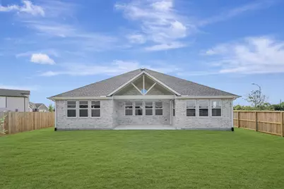 3214 Rios Court, League City, TX 77573 - Photo 21