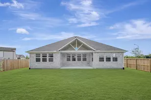 3214 Rios Ct, League City, TX 77573 - Photo 21