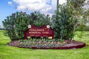 3214 Rios Ct, League City, TX 77573 - Photo 41