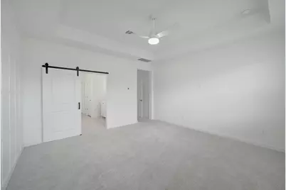 3214 Rios Court, League City, TX 77573 - Photo 11
