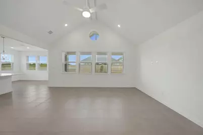 3214 Rios Court, League City, TX 77573 - Photo 5