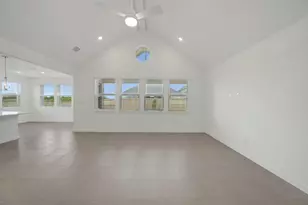 3214 Rios Ct, League City, TX 77573 - Photo 5