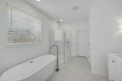 3214 Rios Court, League City, TX 77573 - Photo 13