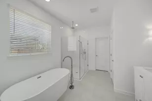 3214 Rios Ct, League City, TX 77573 - Photo 13