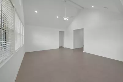3214 Rios Court, League City, TX 77573 - Photo 7
