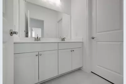 3214 Rios Court, League City, TX 77573 - Photo 19