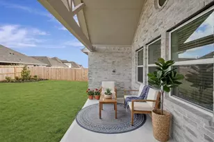 3214 Rios Ct, League City, TX 77573 - Photo 21